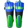 ZipFit Freeride Liner - Bilde 4
