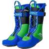 ZipFit Freeride Liner - Bilde 5