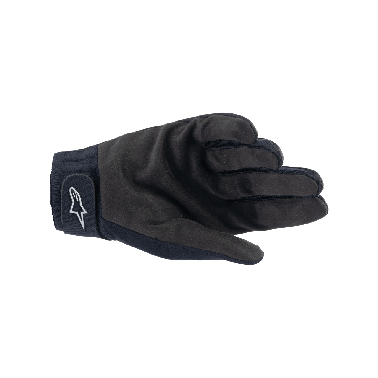 Alpinestars A-Dura Thermal Hansker - Bilde 2