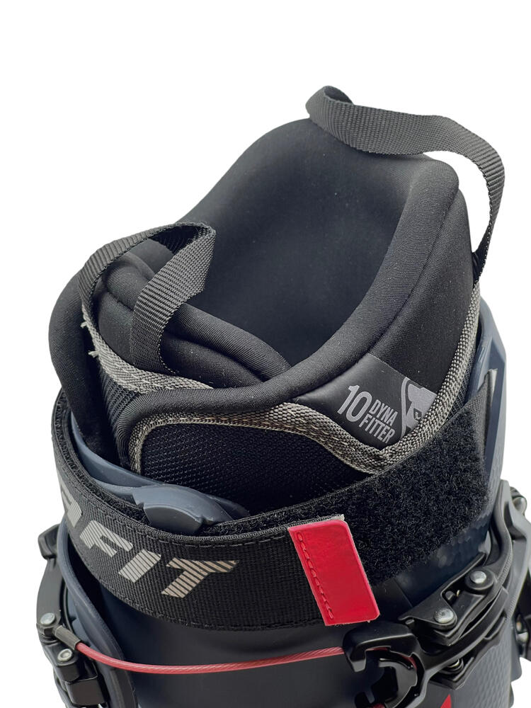 Dynafit Radical W Boot - Bilde 12