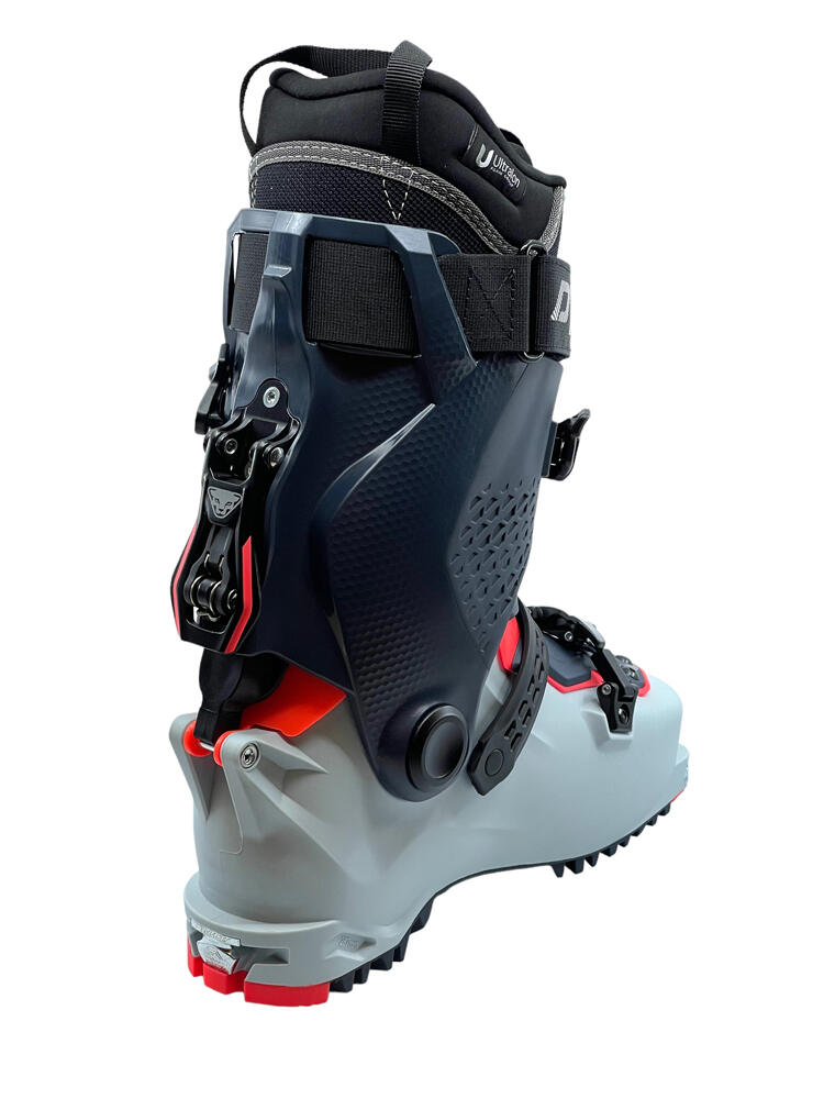 Dynafit Radical W Boot - Bilde 5