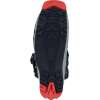 Dynafit Radical W Boot - puritan gray - Bilde 2