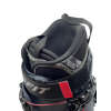 Dynafit Radical W Boot - puritan gray - Bilde 12