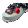 Dynafit Radical W Boot - puritan gray - Bilde 11