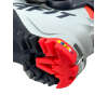Dynafit Radical W Boot - puritan gray - Bilde 3