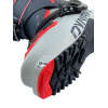 Dynafit Radical W Boot - puritan gray - Bilde 4