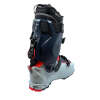 Dynafit Radical W Boot - puritan gray - Bilde 5