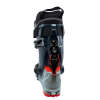 Dynafit Radical W Boot - puritan gray - Bilde 6