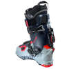 Dynafit Radical W Boot - puritan gray - Bilde 7