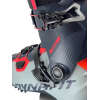 Dynafit Radical W Boot - puritan gray - Bilde 8