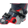 Dynafit Radical W Boot - puritan gray - Bilde 9