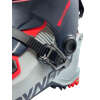 Dynafit Radical W Boot - puritan gray - Bilde 10