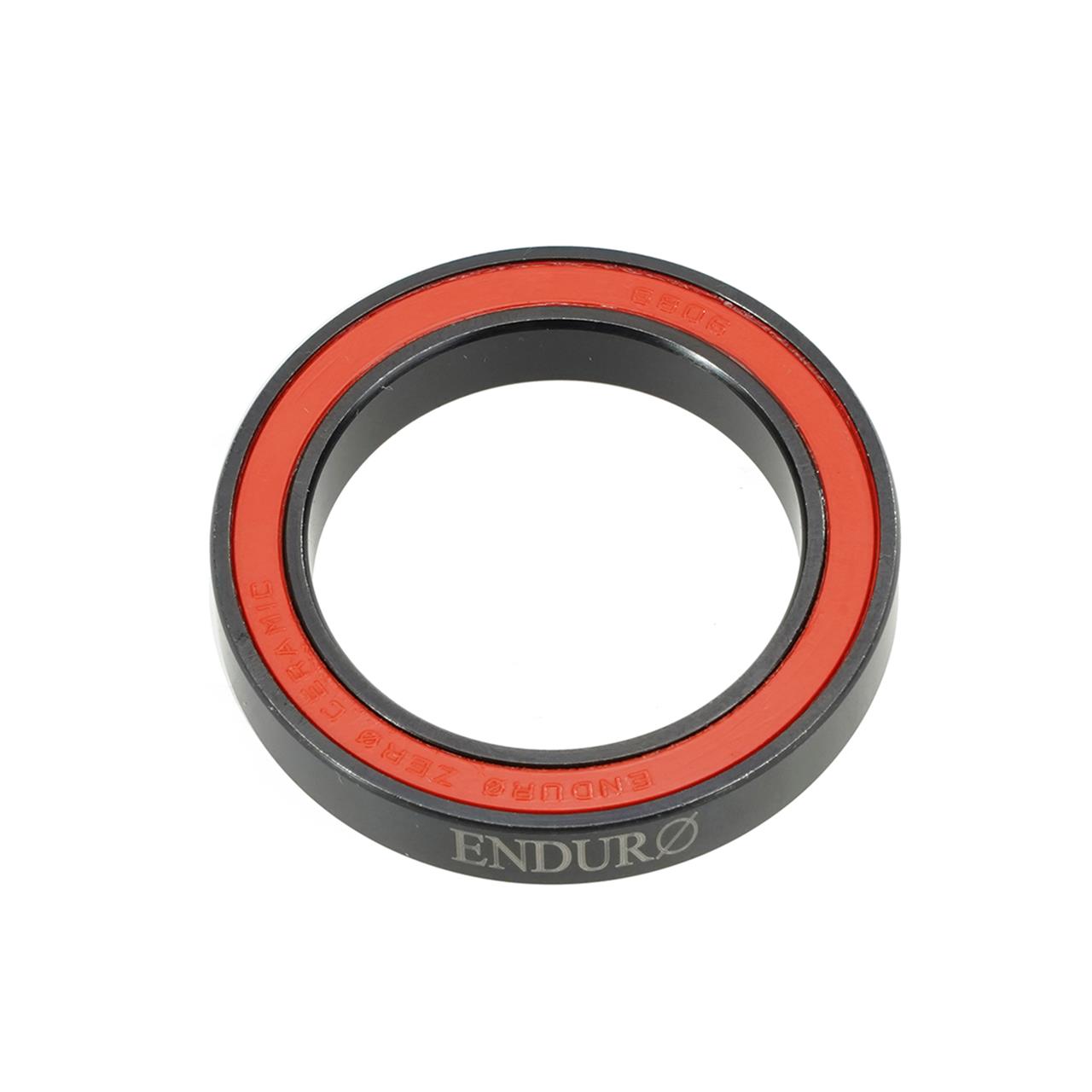 Enduro CO 6806 LLB Maskinlager