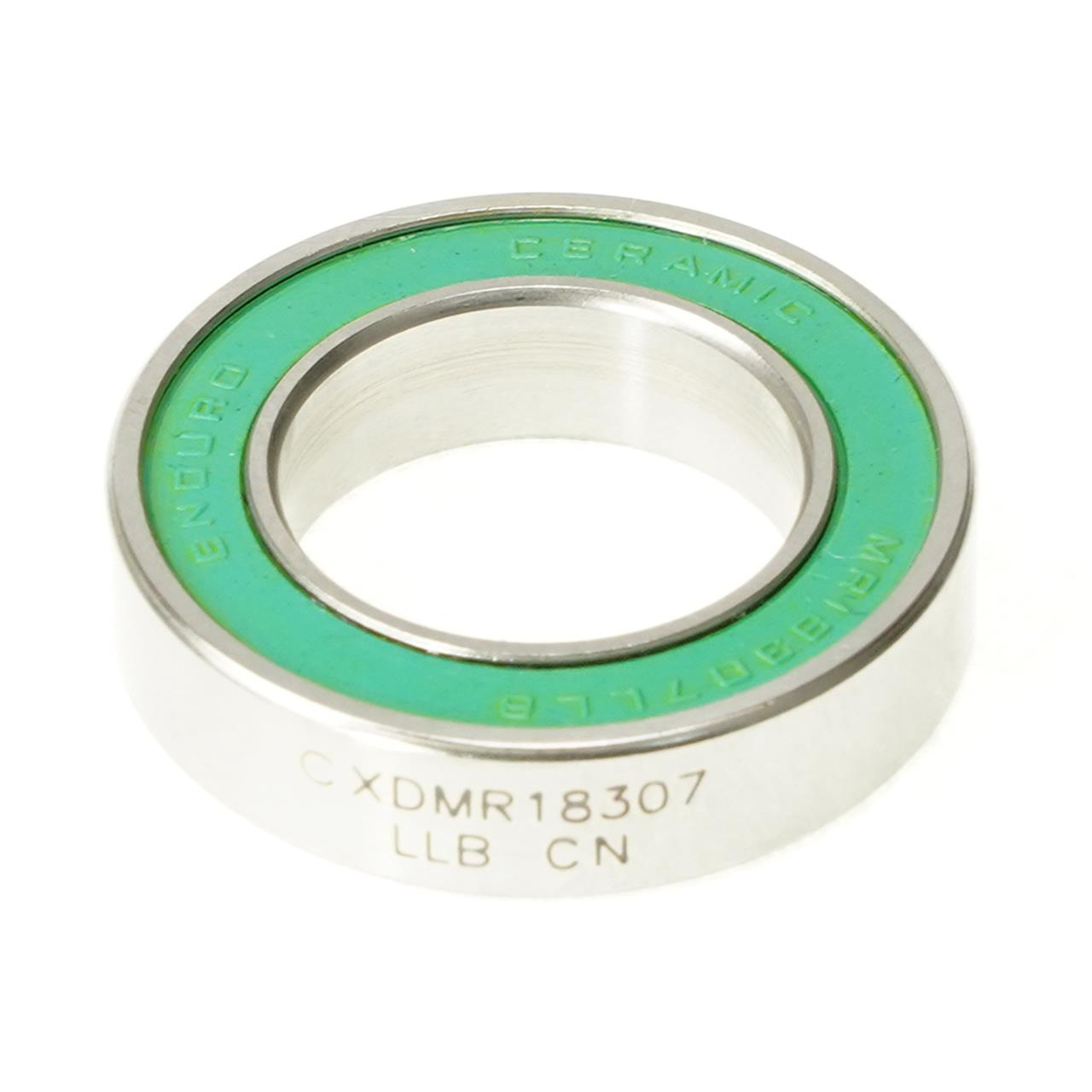 Enduro CXD 18307 LLB Maskinlager