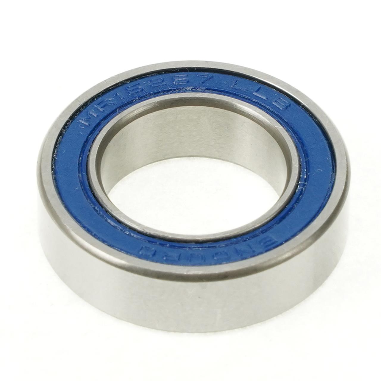Enduro MR 16267 LLB Maskinlager