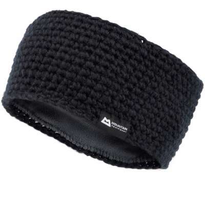 Flash Headband - Cosmos