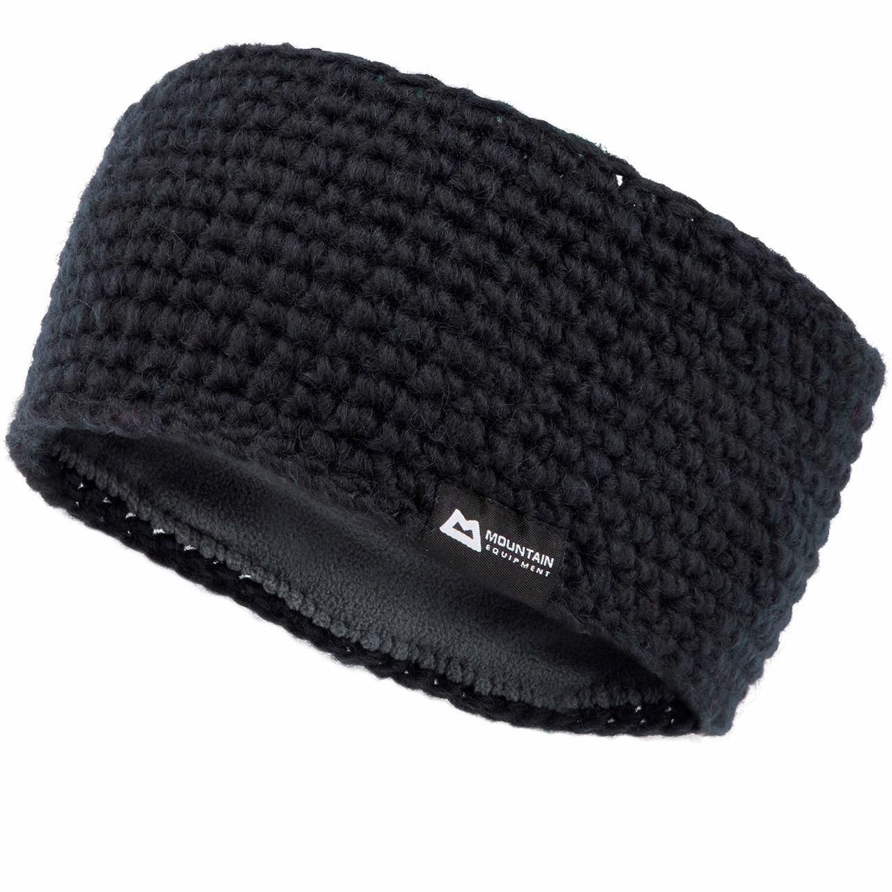 Flash Headband - Cosmos