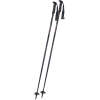 Komperdell Ivory Carbon – white