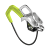 Edelrid Mega Jul - Bilde 2