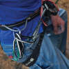 Metolius PAS 22kN - blue/green - Bilde 2