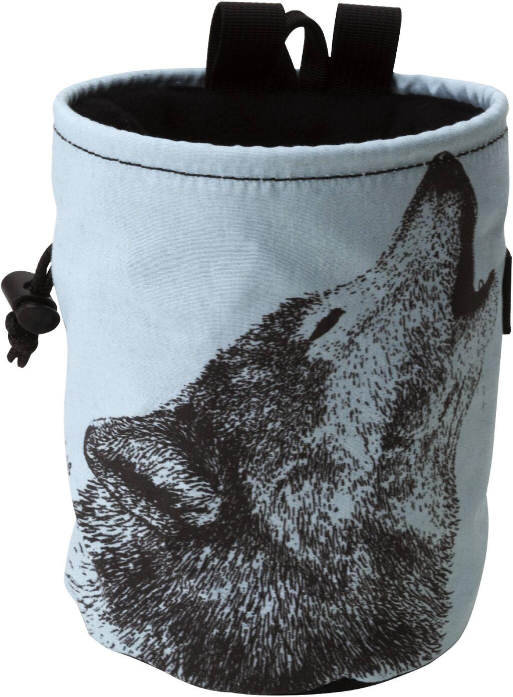 Metolius Wildlife Comp - bobcat - Bilde 3