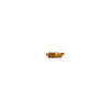 Quiver Killer Shift Washer - Bilde 2