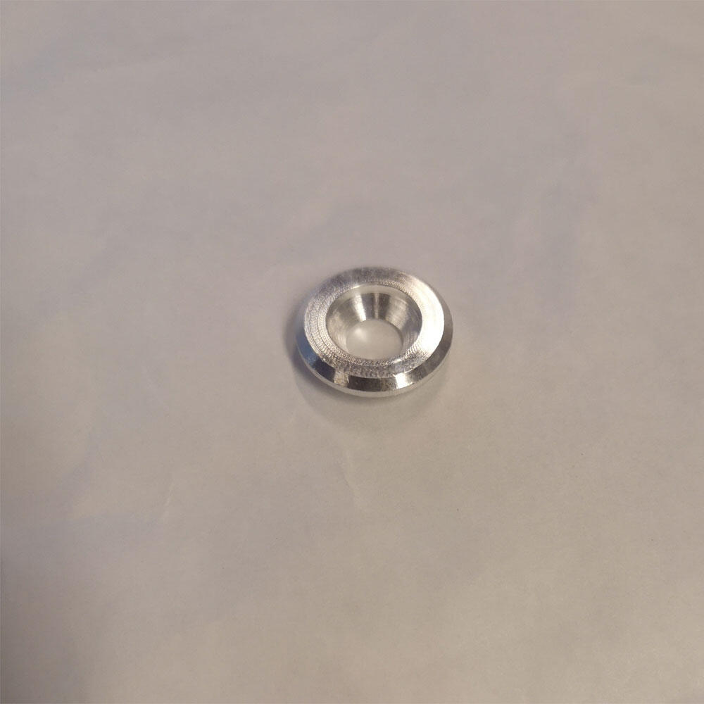 Quiver Killer Shift Washer