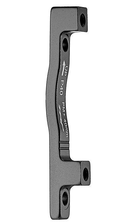 TRP Adapter PM til PM P40