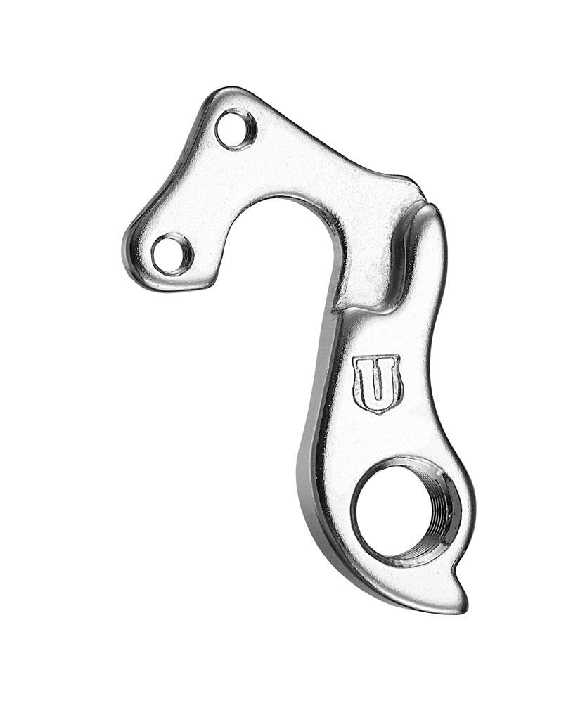 Union Girøre GH-220