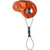 Wild Country Ropeman 1 - orange - Bilde 3