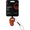 Wild Country Ropeman 1 - orange - Bilde 2