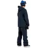 Volcom L Gore-Tex Jacket - Svart - Bilde 6