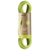 Edelrid Apus Eco Dry 7,9mm – icemint