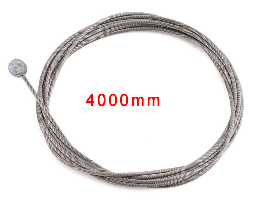 Bremsewire STS LANG