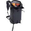 EVOC Summit 20 - black - Bilde 9