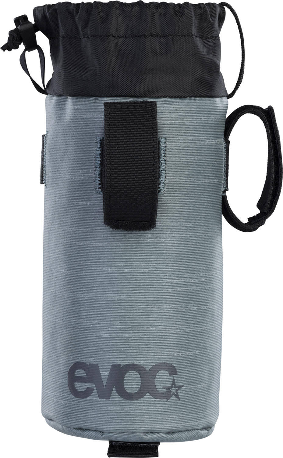 Evoc Multi Holster - carbon grey - Bilde 2
