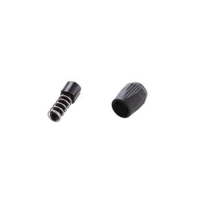Fox 2018 Kit: Service Set Transfer Lever