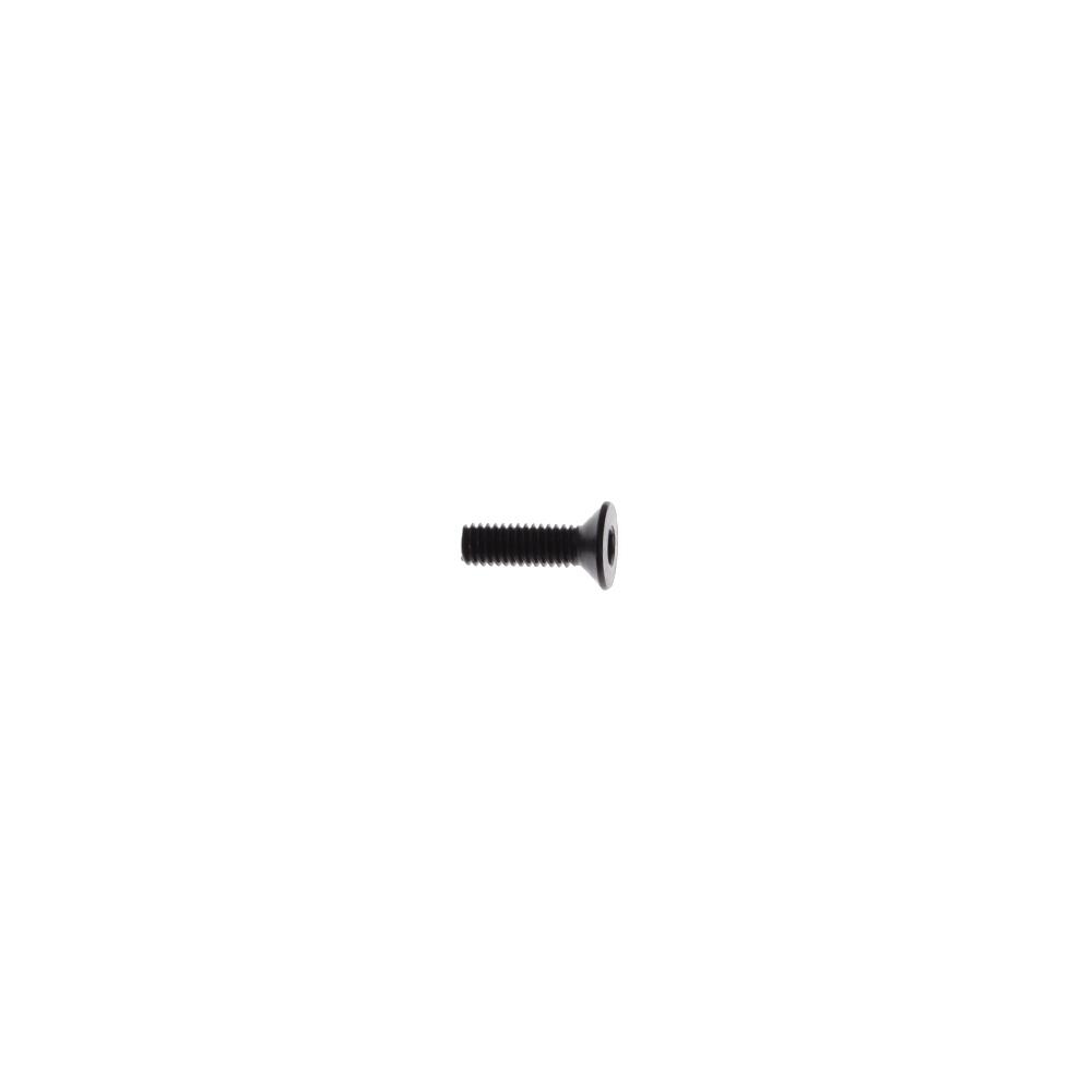 Fox Fastener Standard