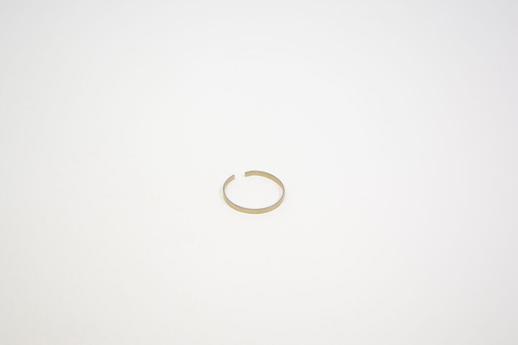 Fox Retaining Ring: 2016 Internal Smalle