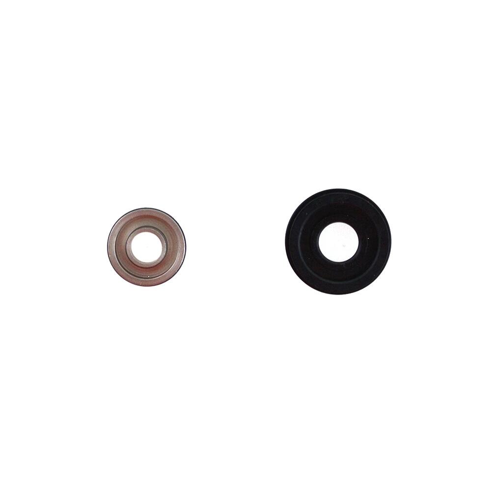 Fox Service Set: Boost Valve Assembly