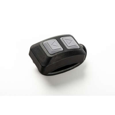 Gloworm TX Fjernkontroll