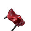Ocun Hurry - red - Bilde 3
