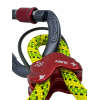 Ocun Hurry - red - Bilde 4