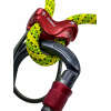 Ocun Hurry - red - Bilde 5