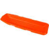 Paris Expedition Sled - Bilde 2