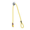 DMM XSRE Wire – Turquoise