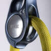 Fixe Manso - Bilde 5