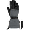 Alpinestars A-Dura Regnhansker – Sort
