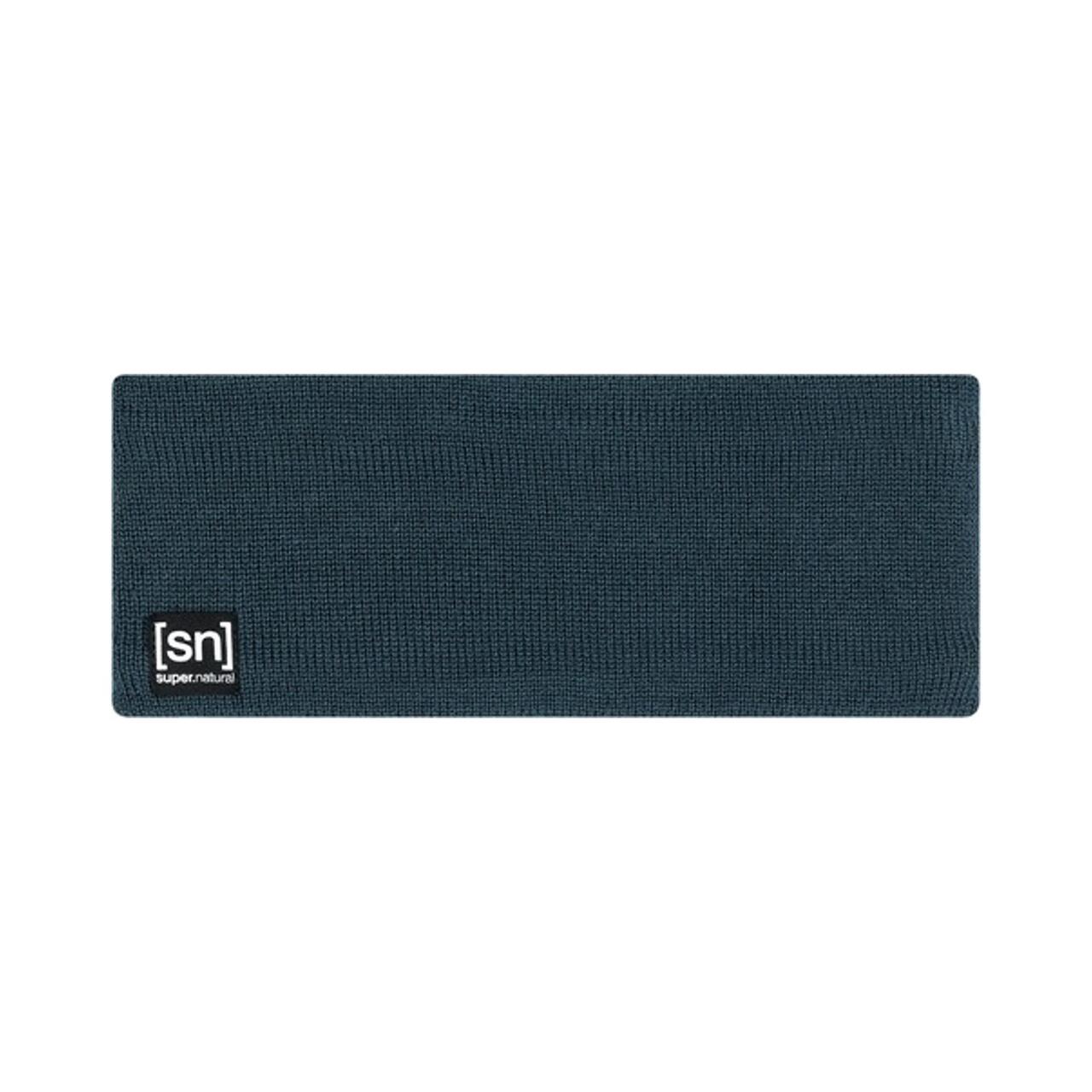 Riffler Headband - Blueberry - Bilde 2