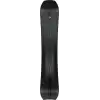 Nitro Pantera - Flerfarget – 163cm - Bilde 2